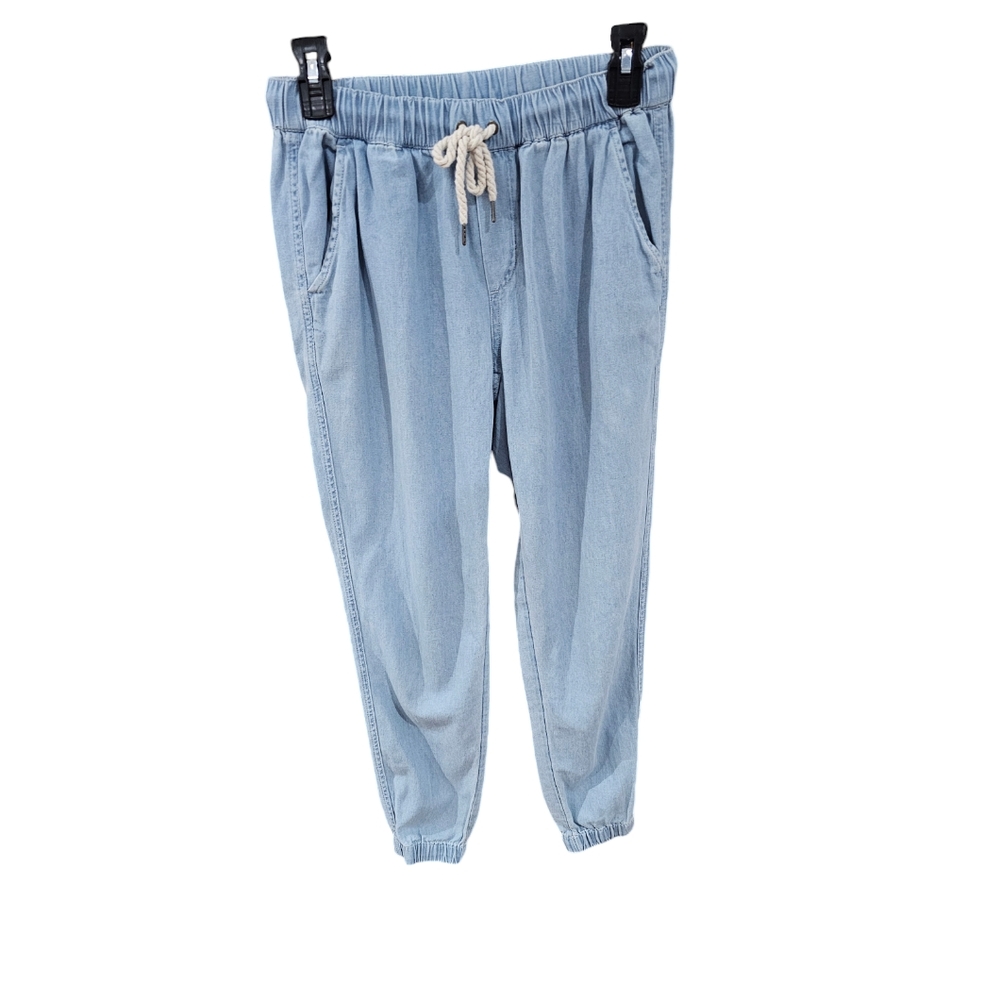 Aerie Joggers Women's XS